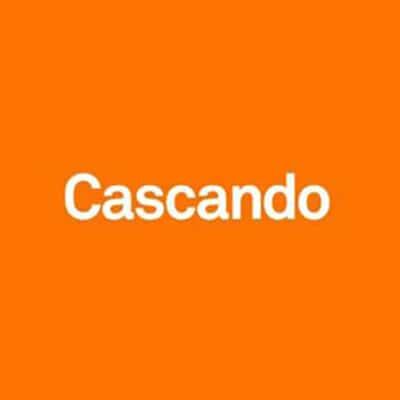 Cascando Kleiderbügel Pole online kaufen